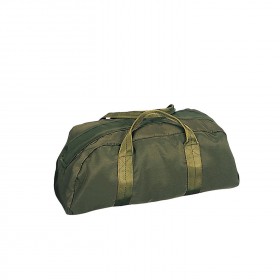 Rothco G.I. Plus Enhanced Tanker Tool Bag